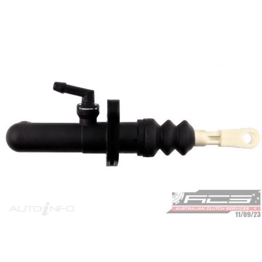 Clutch Master Cylinder