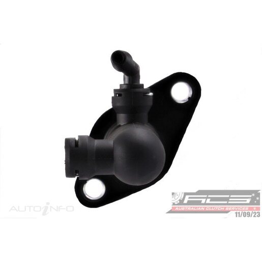 Clutch Master Cylinder