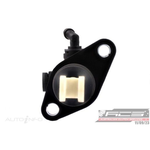 Clutch Master Cylinder