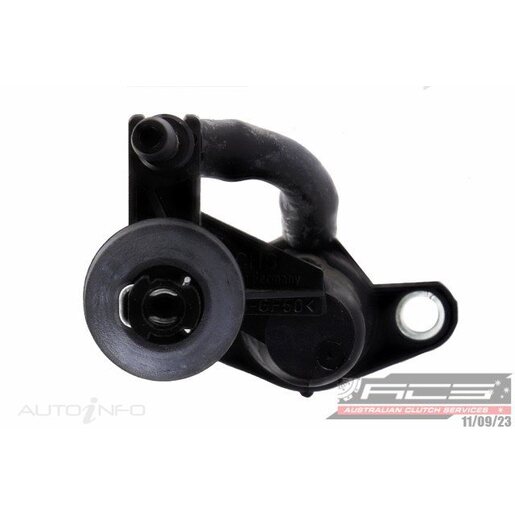 Clutch Master Cylinder