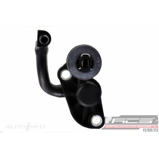 Clutch Master Cylinder