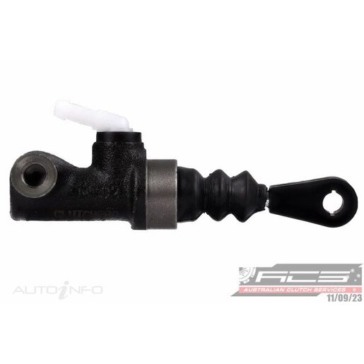 Clutch Master Cylinder