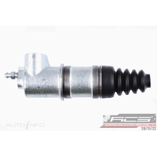 Clutch Slave Cylinder