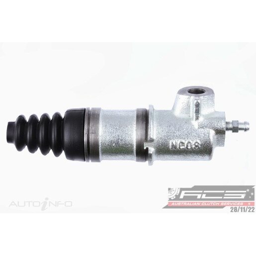 Clutch Slave Cylinder