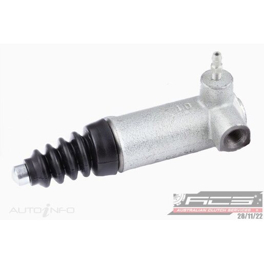 Clutch Slave Cylinder