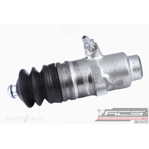 Clutch Slave Cylinder