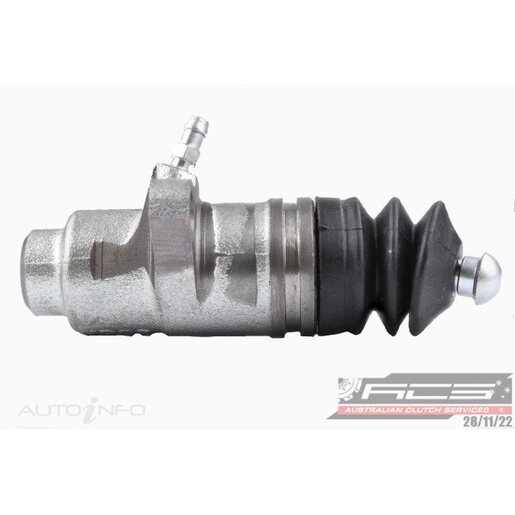 Clutch Slave Cylinder