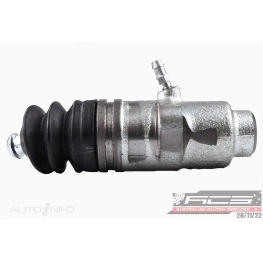 Clutch Slave Cylinder