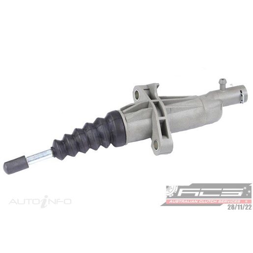 Clutch Slave Cylinder