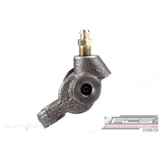 Clutch Slave Cylinder