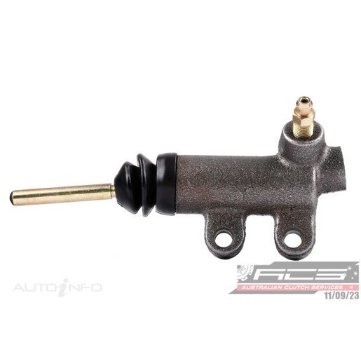 Clutch Slave Cylinder