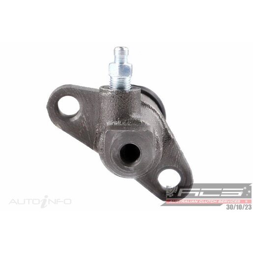 Clutch Slave Cylinder