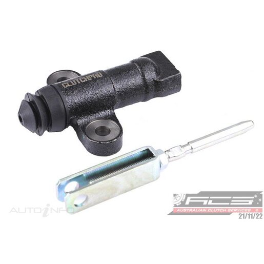 Clutch Slave Cylinder