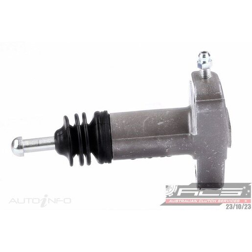 Clutch Slave Cylinder