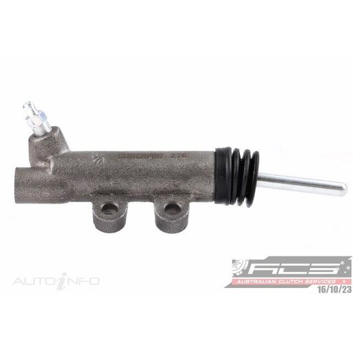 Clutch Slave Cylinder