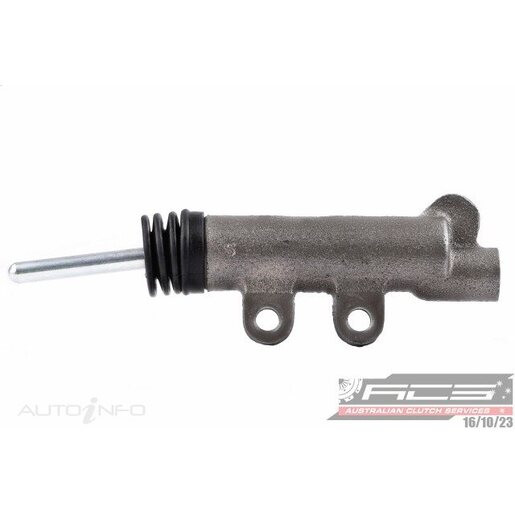 Clutch Slave Cylinder