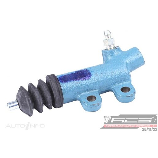 Clutch Slave Cylinder