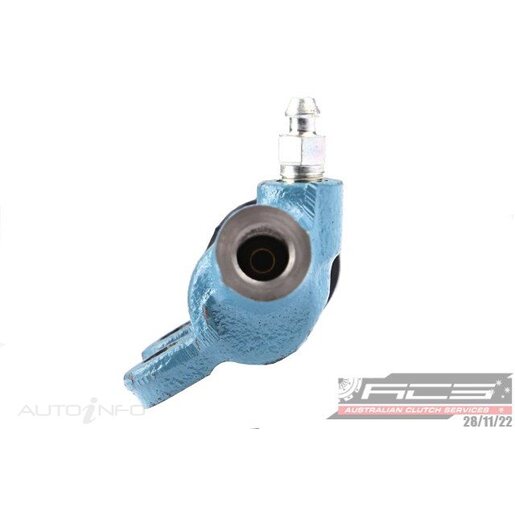 Clutch Slave Cylinder