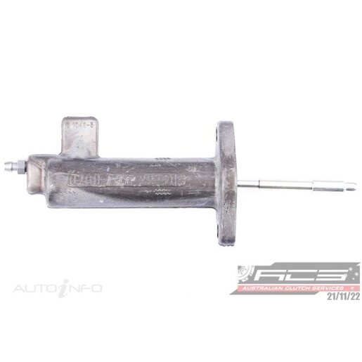 Clutch Slave Cylinder