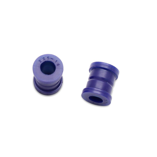 SuperPro Universal Shock Bush 19mm - SPF0225-19K