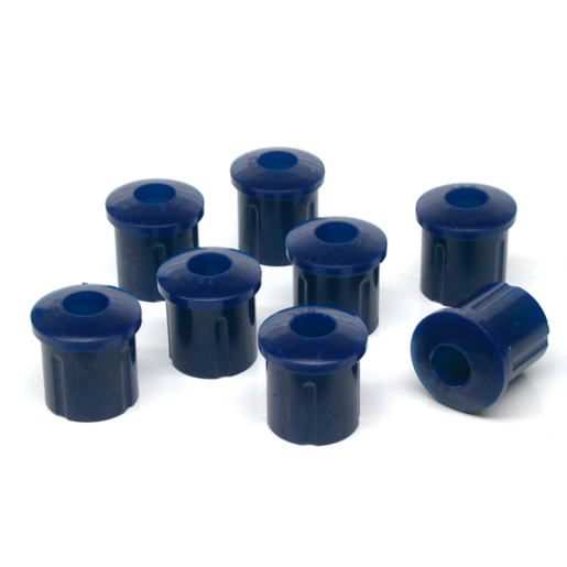 SuperPro Spring Rear Bush Kit All - SPF0228K