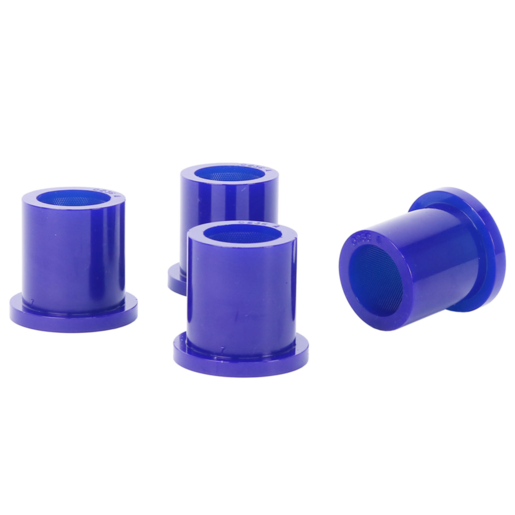 SuperPro Torsion Bar Pivot Bush Kit - SPF0236AK