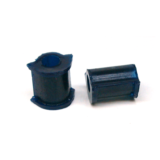 SuperPro Sway Bar Mount Bush Kit - SPF0241K