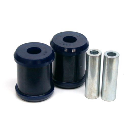 SuperPro Trailing Arm Rear Bush Kit - SPF0695-70K