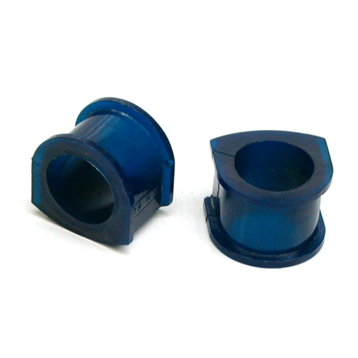 SuperPro Sway Bar Mount Bush Kit - SPF1164K 