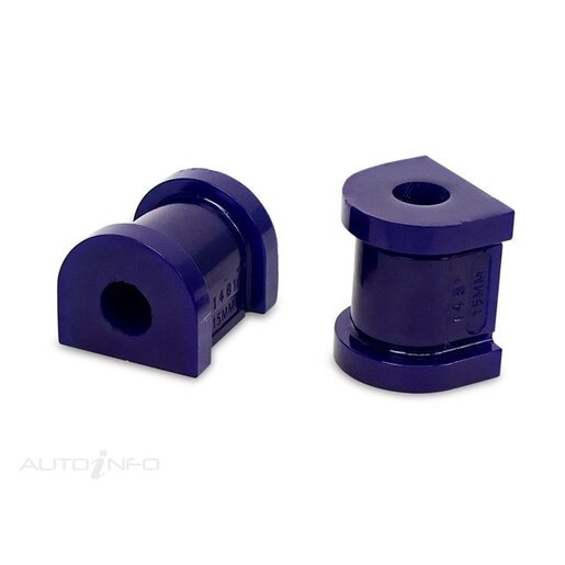 Suspension Sway Bar Mount Bush