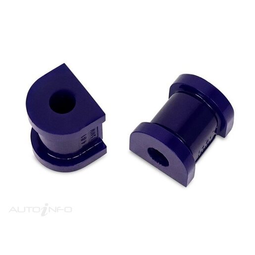 Suspension Sway Bar Mount Bush