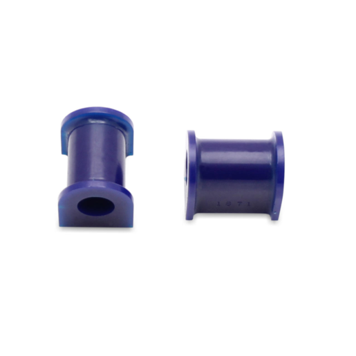 SuperPro Sway Bar Mount Bush Kit - SPF1871-18K