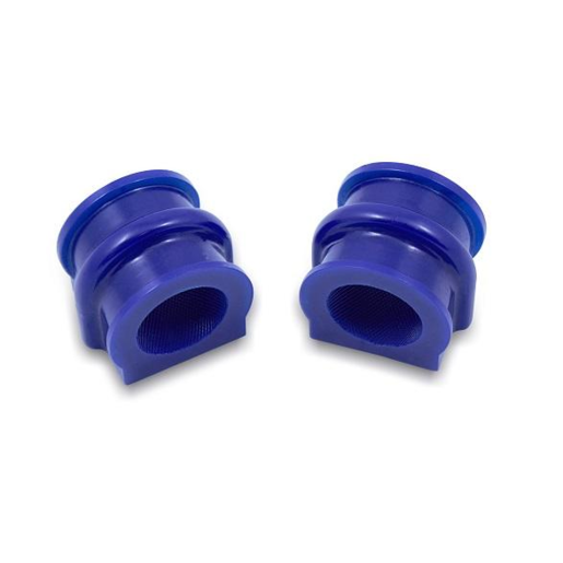 SuperPro Sway Bar Mount Bush Kit - SPF2359-36K