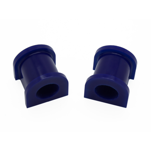 SuperPro Sway Bar Mount Bush Kit - SPF4059-25K