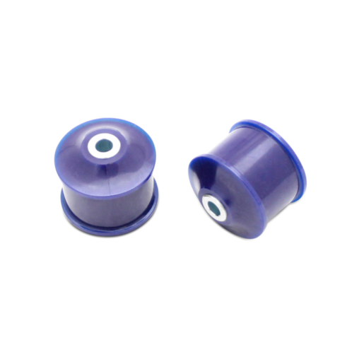 SuperPro Trailing Arm Front Bush Kit - SPF5342K