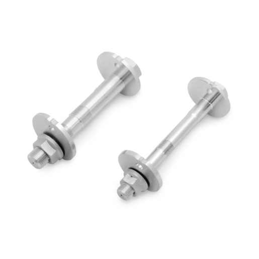 SuperPro Control Arm Lower Camber Bolt Kit - TRC0040