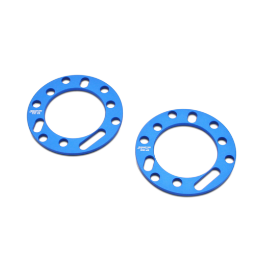 SuperPro Strut Top Spacer Kit - TRC008-6