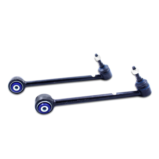 SuperProFront Lower Control Arm Kit - TRC1000E