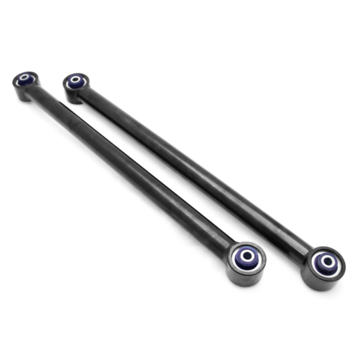 SuperPro Trailing Arm Kit - Lower - TRC1027