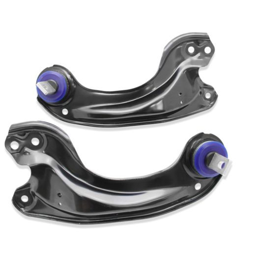 SuperPro Blade Control Arm Kit - TRC1036