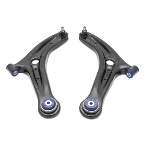 SuperPro Control Arm Lower Assembly Kit - TRC1046