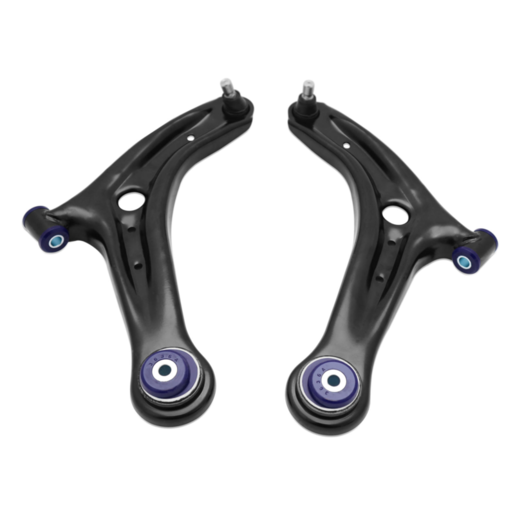 SuperPro Control Arm Lower Performance Assembly Kit - TRC1048