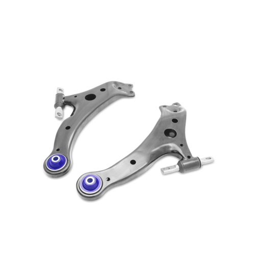 SuperPro Control Arm Assembly Kit - TRC1052