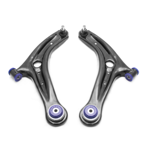 SuperPro Control Arm Lower Assembly Kit - TRC1068