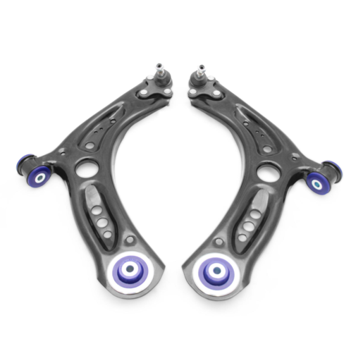 SuperPro Control Arm Lower Assembly Kit - TRC1070