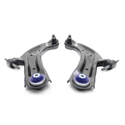 SuperPro Control Arm Lower Assembly Kit - TRC1078