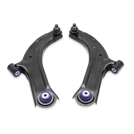 SuperPro Control Arm Lower Assembly Kit - TRC1082