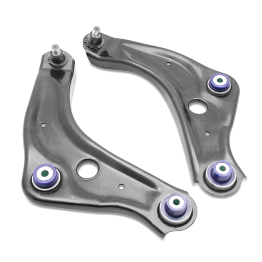 SuperPro Control Arm Lower Assembly Kit - TRC1088