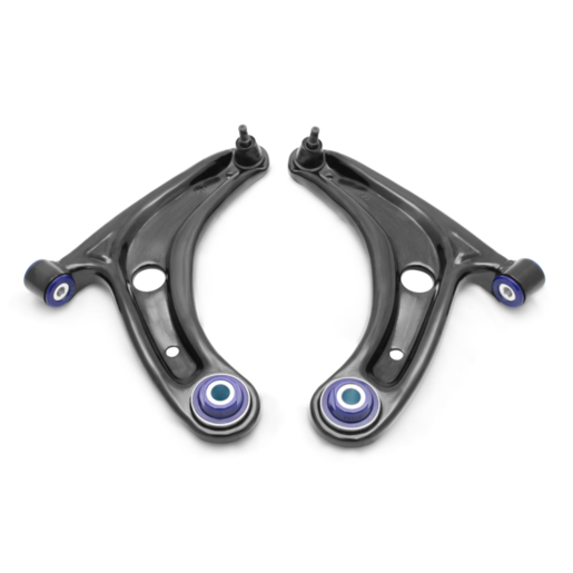 SuperPro Control Arm Lower Assembly Kit - TRC1092