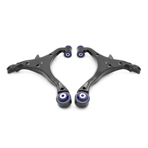 SuperPro Control Arm Lower Assembly Kit - TRC1094